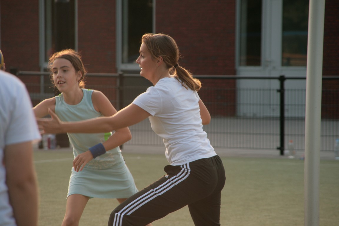 korfbal clinic en trainers 2012 035 (Medium).JPG